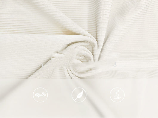 Pantalones de Yoga Cintura Alta Levantacaderas con Soporte Abdominal - Image 11
