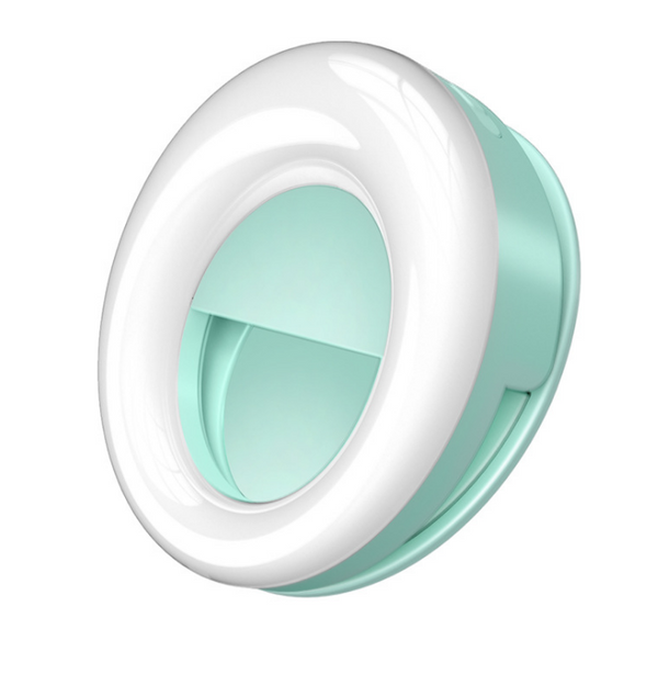 Lámpara de Belleza LED - Image 10