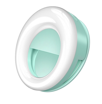 Lámpara de Belleza LED - Image 10