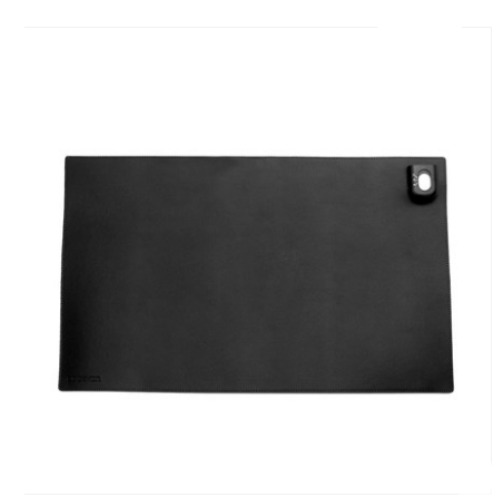 Almohadillas Térmicas para Escritorio - Calefacción de Dos Niveles Impermeable - Image 11