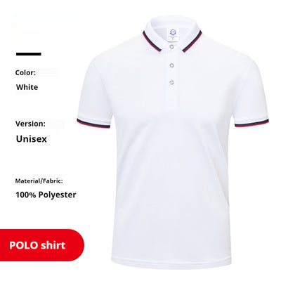 Uniforme de Mesero Verano - Ropa de Trabajo Profesional - Image 2