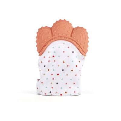 Manoplas para Bebé - Image 8