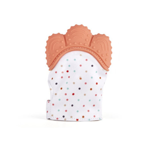 Manoplas para Bebé - Image 8