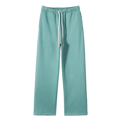 Pantalones Casuales con Cierre Americano para Hombre - Image 8