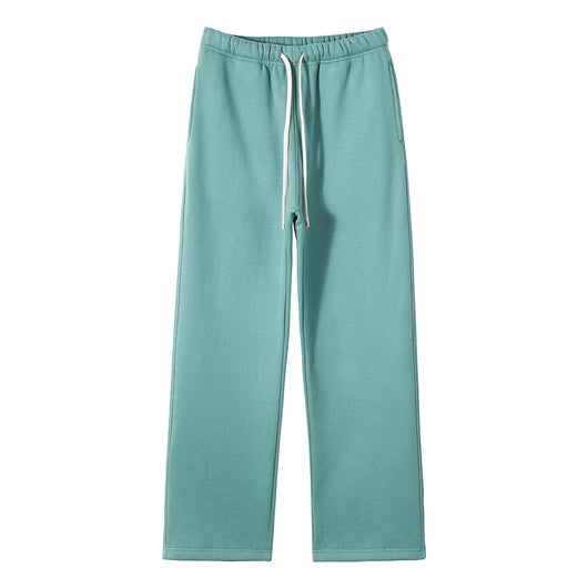 Pantalones Casuales con Cierre Americano para Hombre - Image 8