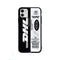 Funda Protectora Compatible con iPhone 12 Pro
