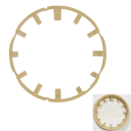 Anillo Reloj Modificado Shadow GA2110 - Accesorio de Estilo Urbano - Image 14