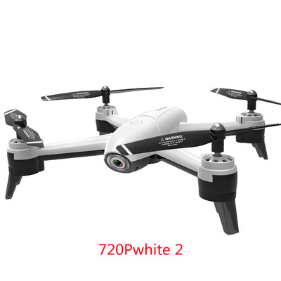Dron Aéreo Profesional - Image 34