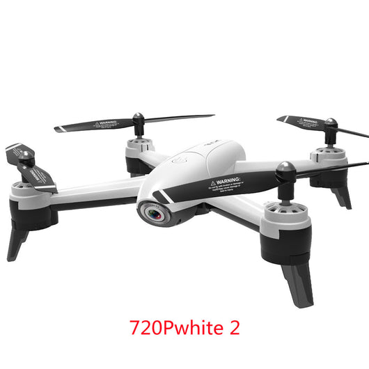 Dron Aéreo Profesional - Image 34