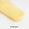 8 Amarillo Claro 150 Cm 1 M