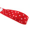 Red Point