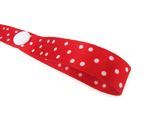 Cordón de Seguridad para Carrito - Image 16