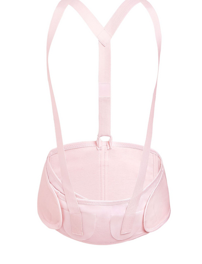 Faja de Maternidad - Cinturón de Soporte Prenatal - Image 6