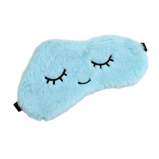 Antifaz Infantil con Bordado Cartoon - Image 10