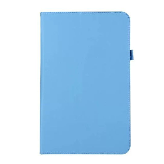 Funda Protectora con Patrón Lichi - Image 44
