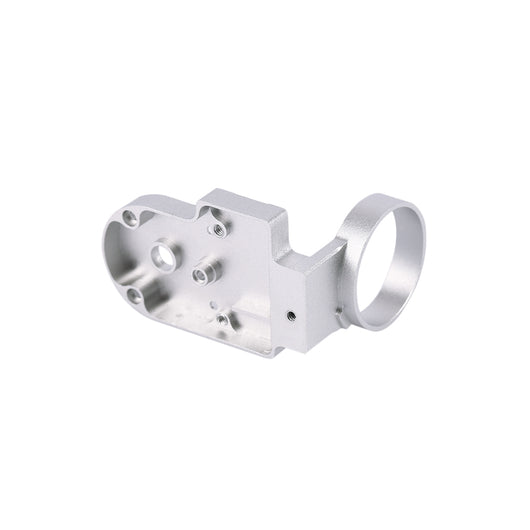 Accesorios para Dron DJI Elf - Image 4