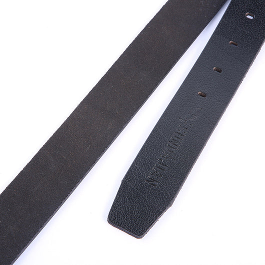 Cinturones con Hebilla de Pasador - Image 7