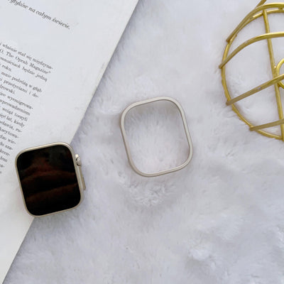 Reloj Inteligente Anticalídas con Carcasa Metálica Ultraligera - Image 18