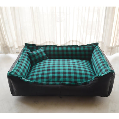 Caseta Portátil para Perros Pequeños - Image 10