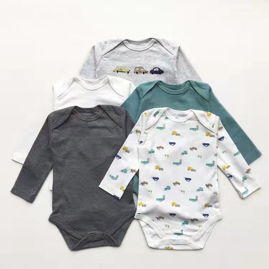 Ropa de Escalada Profesional