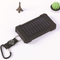 Negro 10000 MAh