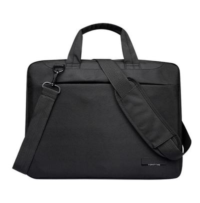 Bolsa Ultrabook Dixie One Shoulder - Funda Laptop Profesional - Image 5