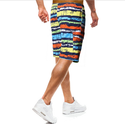 Bermudas Rogue - Image 4