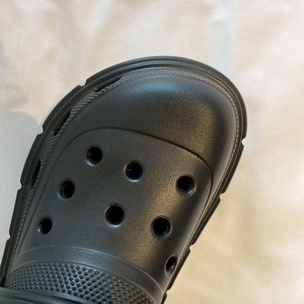 Sandalias de Tacón Alto con Plataforma y Suela Antideslizante para Mujer