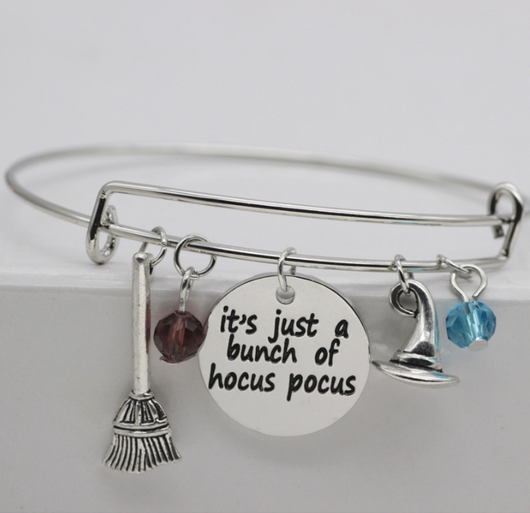 Pulsera Ajustable Mensaje Inspirador - Recordatorio Diario de Positividad - Image 6