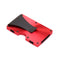 Vermelho