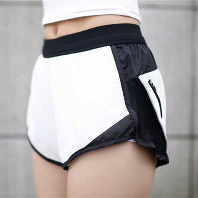 Shorts de Secado Rápido - Image 8