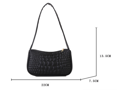 Monedero de Bolsillo Todo en Uno Minimalista - Image 17
