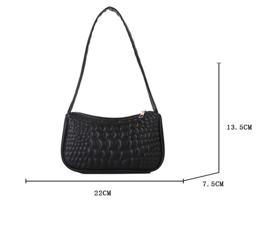 Monedero de Bolsillo Todo en Uno Minimalista - Image 17