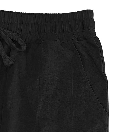 Camisa Pantalón Transpirable de Manga Larga para Playa - Image 43