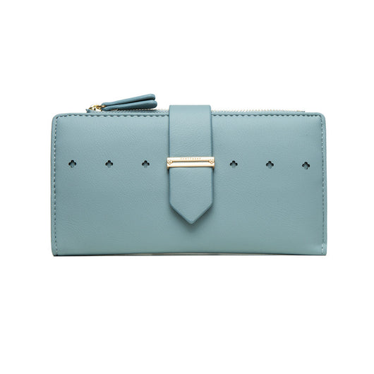 Billetera Larga para Mujer - Image 18