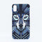 Funda Protectora Rey del Bosque