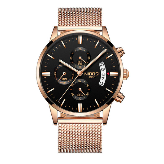 Reloj para Hombre Elegante y Resistente - Image 50