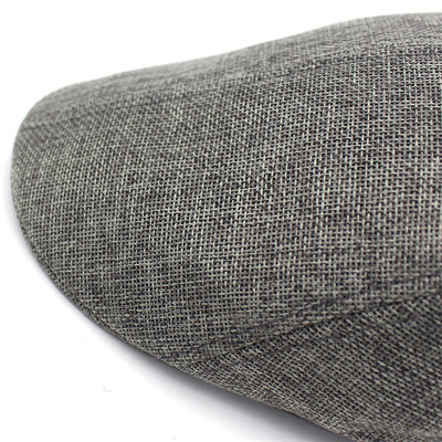 Gorra Retro de Malla Transpirable para Exteriores - Image 10