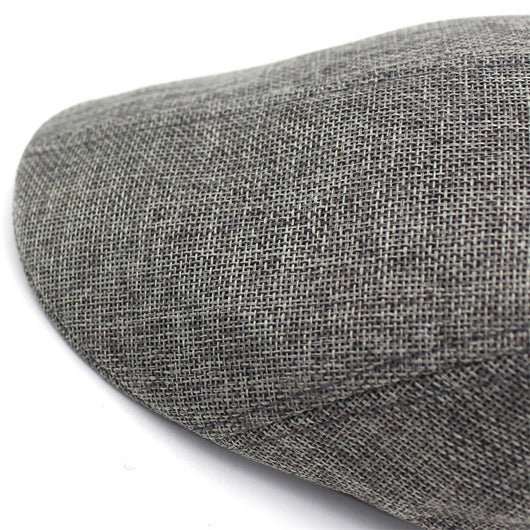 Gorra Retro de Malla Transpirable para Exteriores - Image 10
