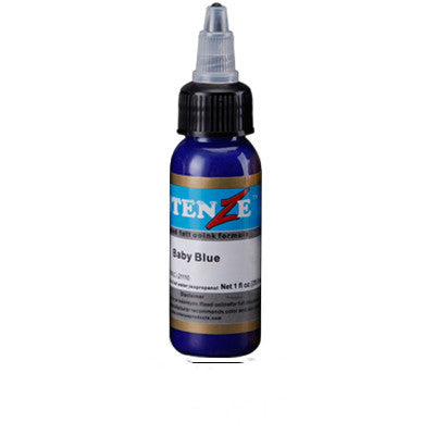 Set de Tintas para Tatuaje Yindansi 14 Colores - 30ml Profesional