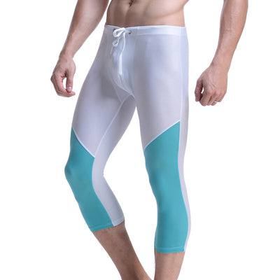 Pantalones Deportivos Casuales Ligeros para Natación - Image 10