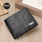 Negro 11.5x1.5x9.5