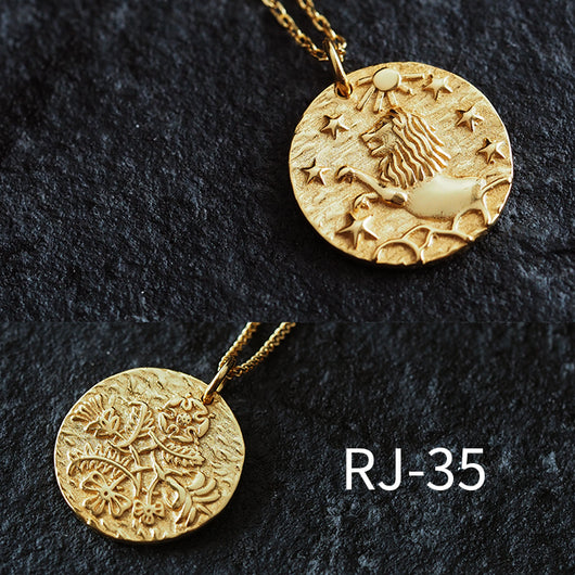 Cadena de Clavícula en Plata 925 Estilo Minimalista para Mujer - Image 27