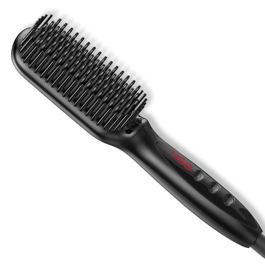 Plancha Alisadora para Barba - Image 5