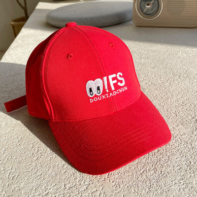 Gorras Versátiles para Niños y Niñas - Estilo Moderno - Image 6