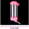 Pink 400ml