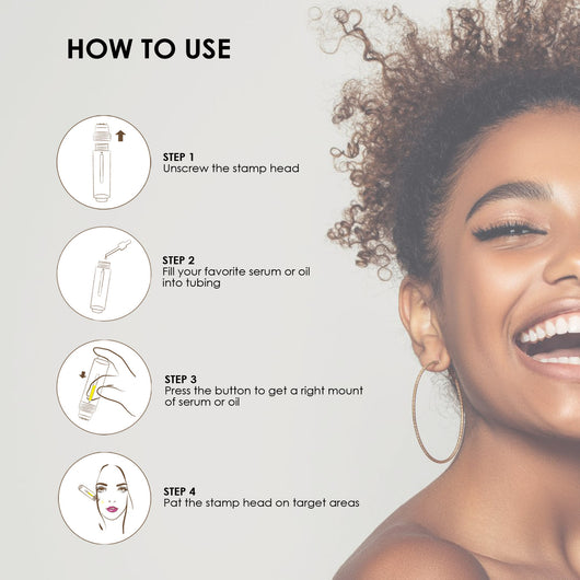 Aplicador de Líquido Sellador para Labios - Herramienta de Belleza Profesional - Image 8