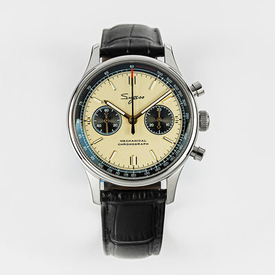 Reloj Retro Stargull Dream para Hombre - Image 24
