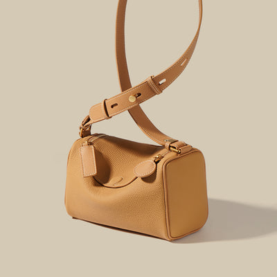 Bolso Boston Versátil para Mujer - Diseño Minimalista - Image 19
