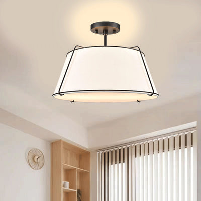 Lámpara Colgante Minimalista para Restaurantes, Bares de Vinos y Comedores Modernos - Image 3
